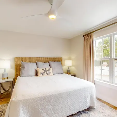 Summer Lake Townhomes 17